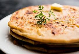 food image